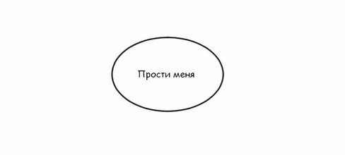 664d4526cf4371da7a8fc0e97f0c637c.avif
