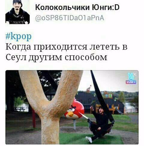 664dd2f0f29036c826faee85707b09a9.jpg