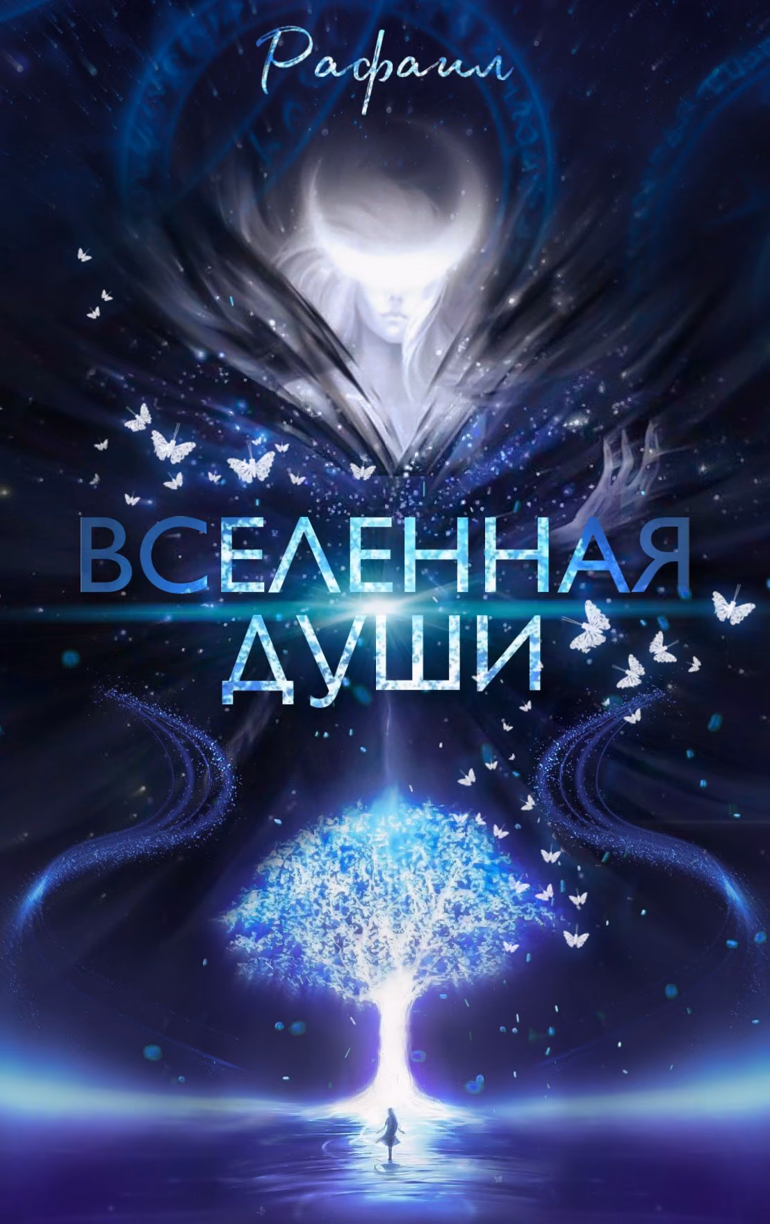 664ebf13e9949243c3c291a620a6dcb0.avif