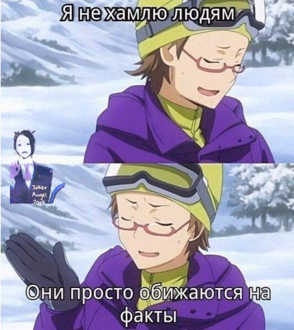 664f9d8b69c259af69a18ac8d9ab2e16.jpg