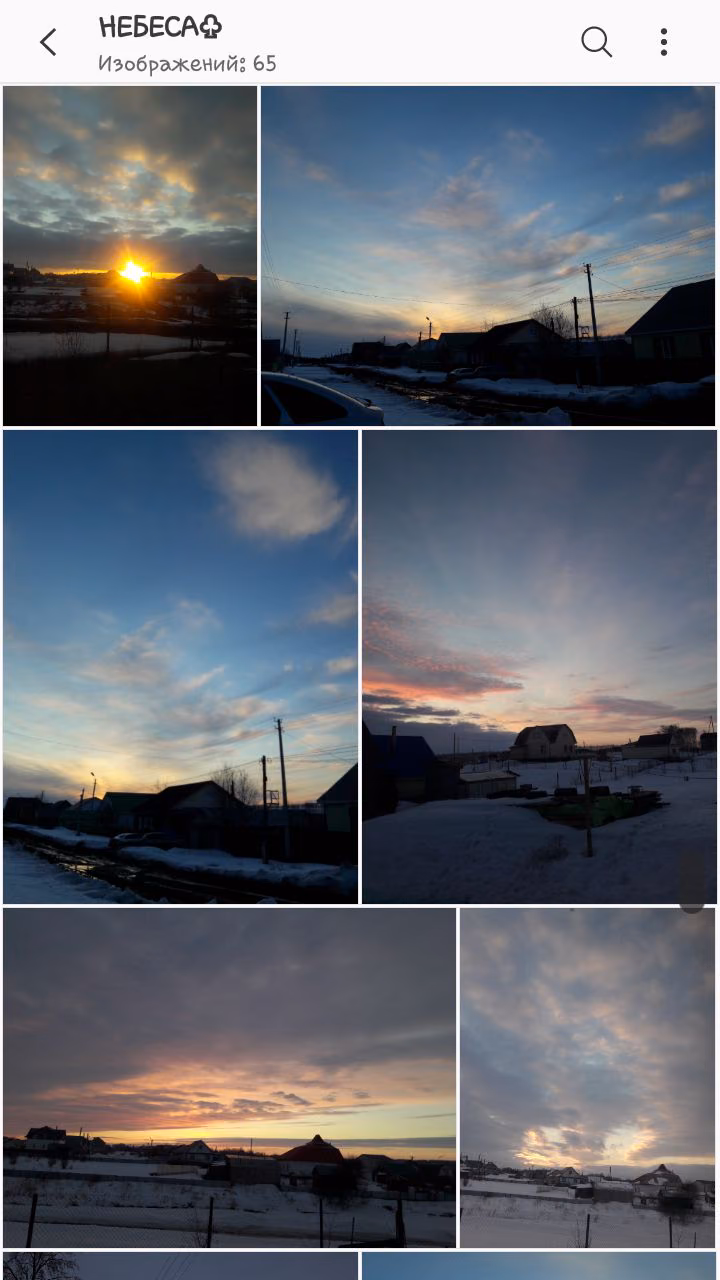664fd790d59d97510188ba53fb0c4ff6.jpg