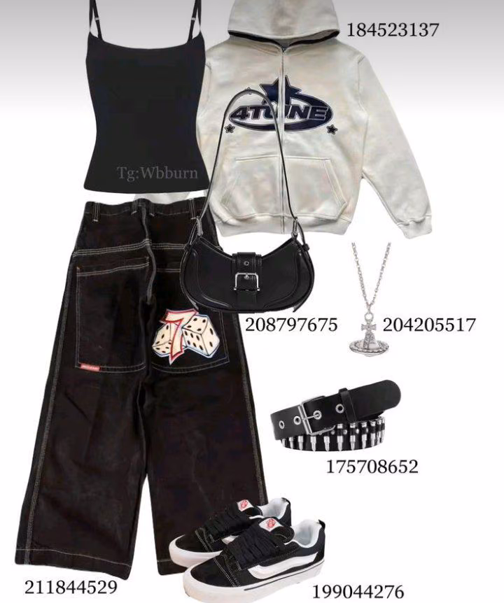 6650d8dcbd2bb5774ae51d7d2b674daa.jpg