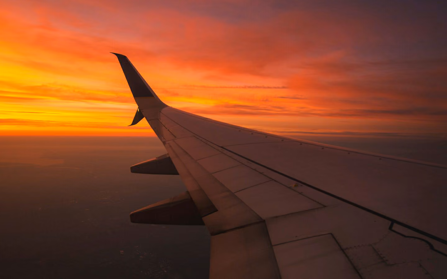 6651f5cdb4bec3238c7993220b8044e1.avif