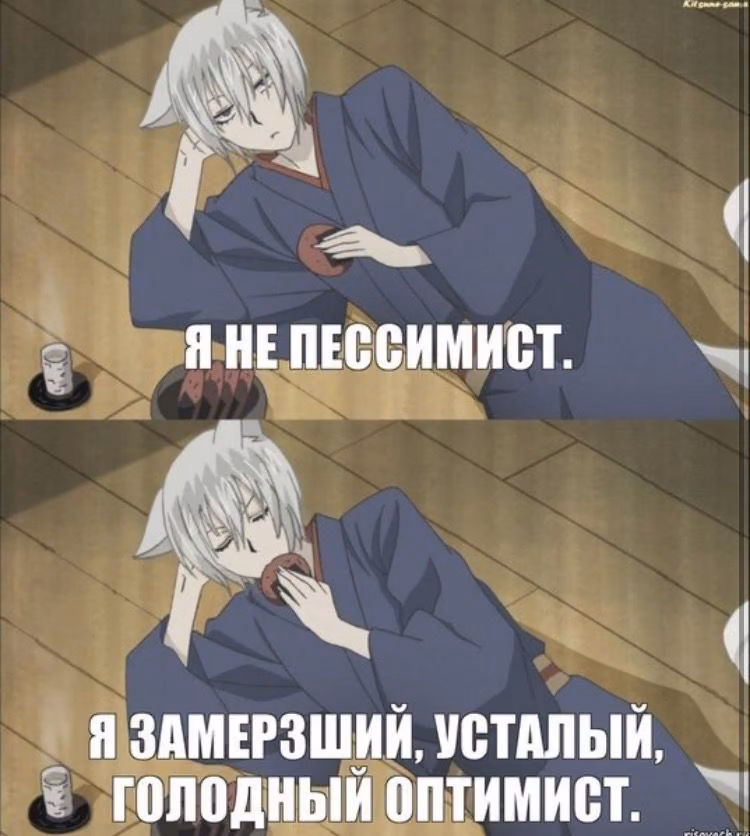 665212bfb6c0953093c5ecd61dfc06fb.jpg