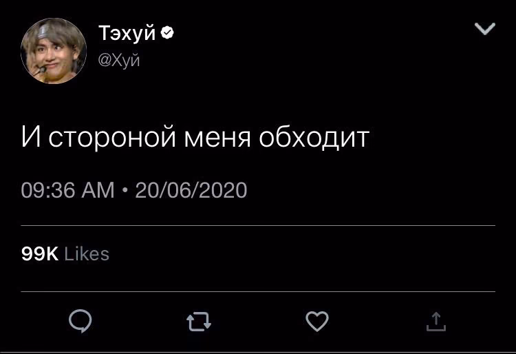 6652acbd776f55e6ca970cca9c1c37f4.avif