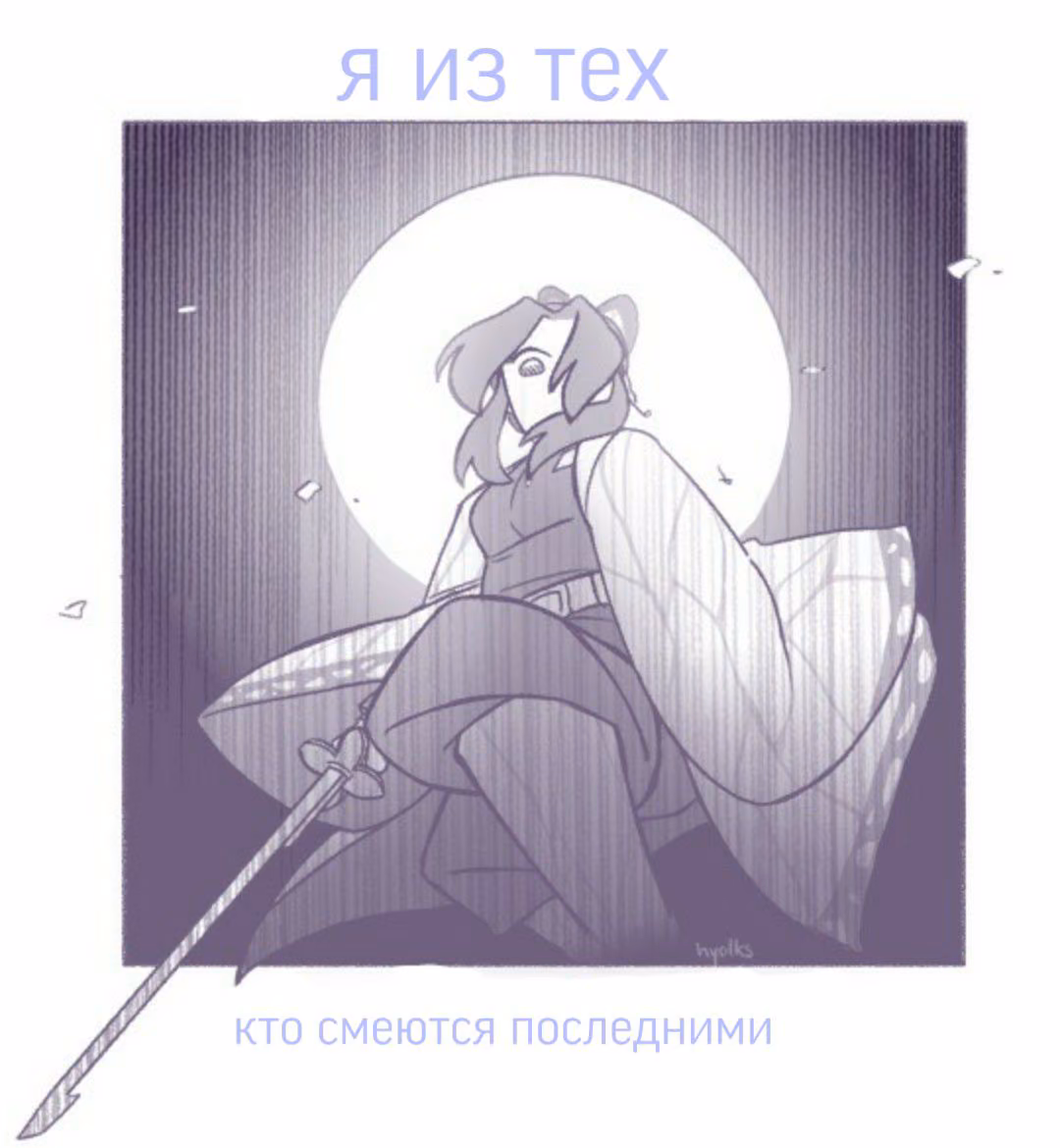 665385c4809e2faebf1f9cd7562c3fdd.avif