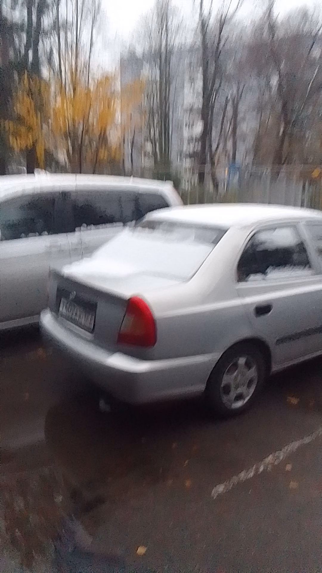 6655cc4db109cdaf6a0a8908c4d07c95.avif