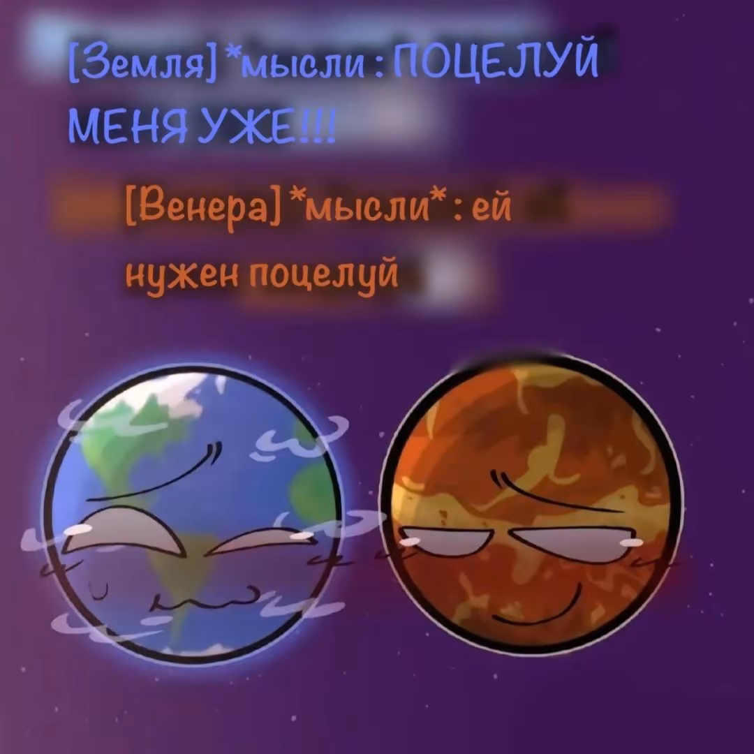 6655f7ec6c92a00100ba74cc540f27ca.avif