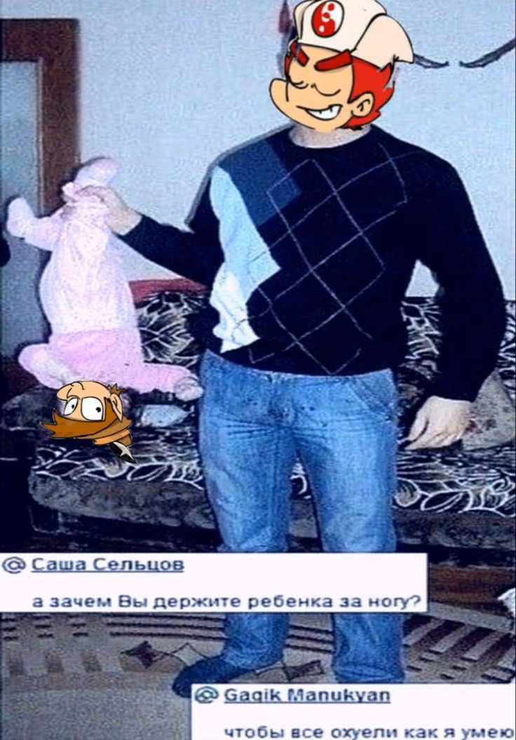 6656054f8a3ceacff389c85379505929.jpg