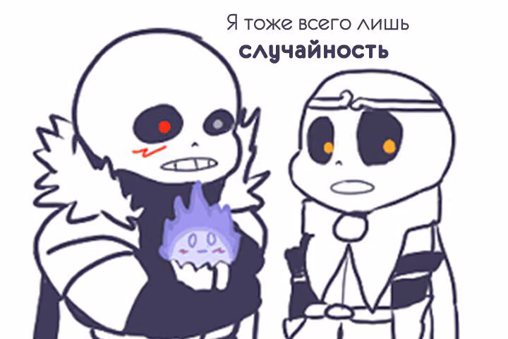 665703554c12c3ec301bd3f14c2c9d8e.avif
