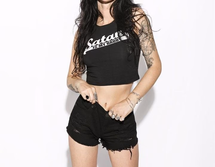 66580dee8de4f8b10a622277e75955c9.jpg