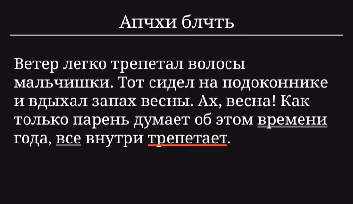 6658f1a6d75b00d88a01c7de5b961a1a.avif