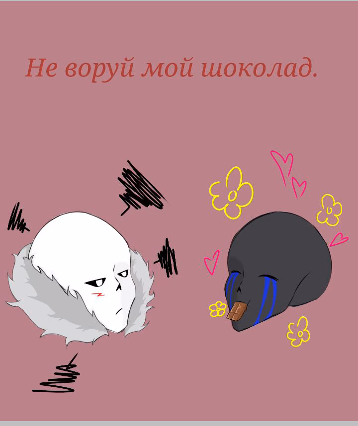 6659be0e73f774c2471bb790211d1890.jpg