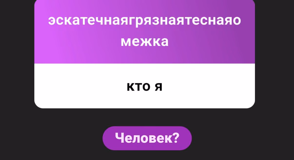 665ab08a70da65a8b4bcf5bdd5558181.jpg