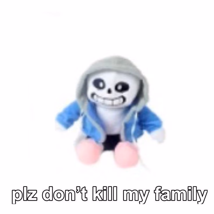 665ae0b7e0bb7df1e3b43ca5ce9c0b10.jpg