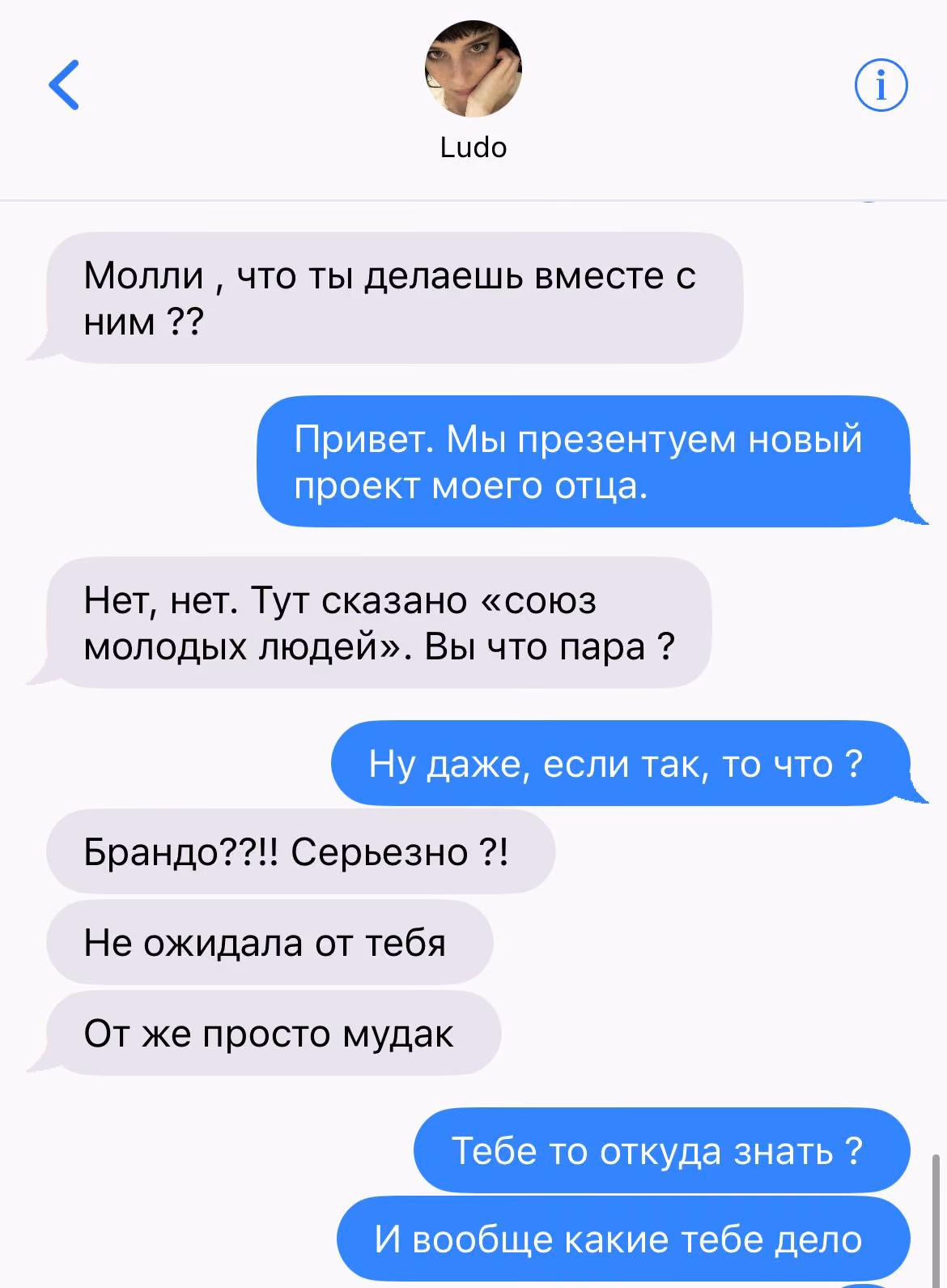 665af71b7b5c99738ddd4e7c6e4e55e0.avif