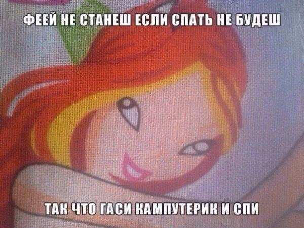 665b79fe9130da6186365da1825919cd.avif