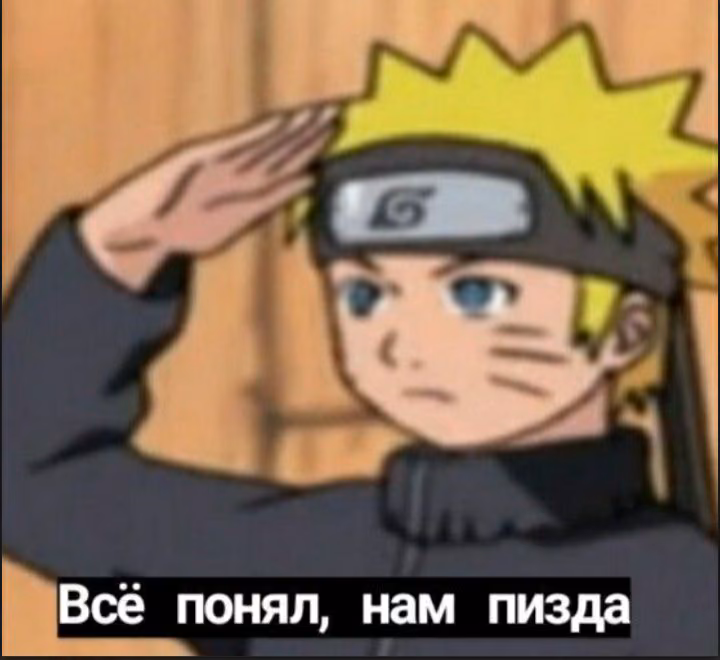 665cf7e62f788ed2fc0f3ad2c243563c.avif