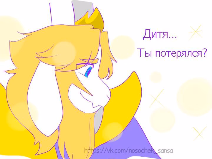 665d30a30f8b3ce66318620a7edf870e.jpg