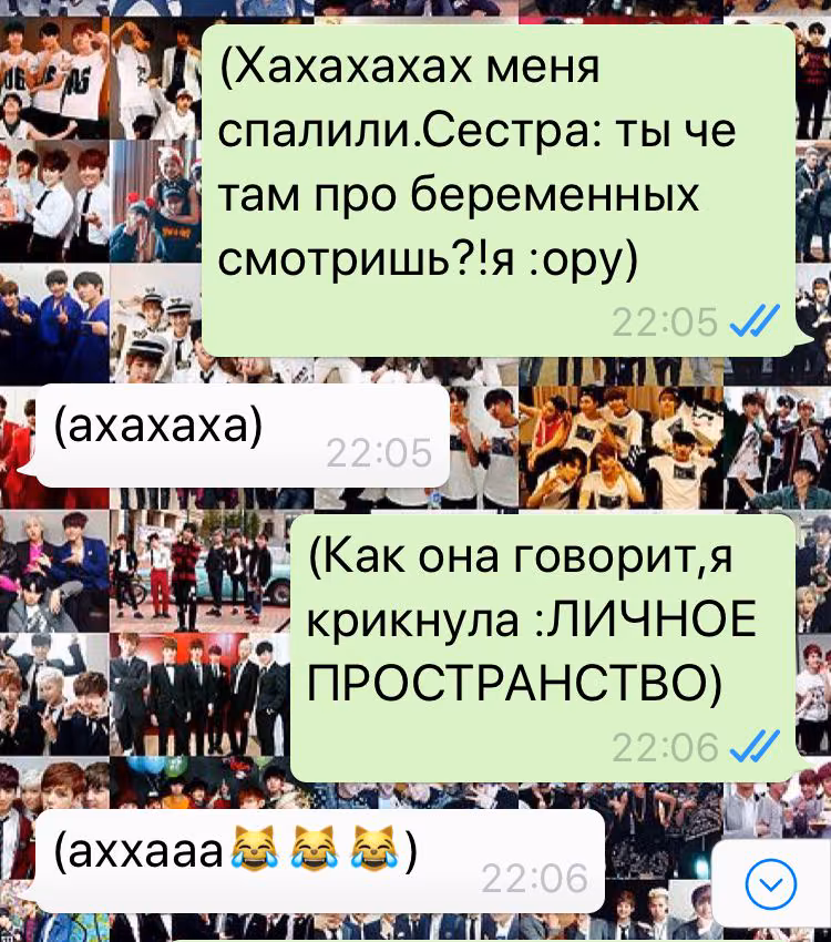 665dd31d64ea2237a9018a5b35f5a5fc.jpg