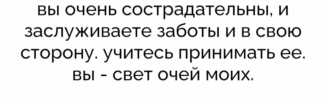665dff08159b32e75e8dbf529431b1cf.avif