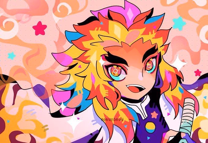 665f97b7aa301c3ec10bbcfd0e8d1ac6.jpg