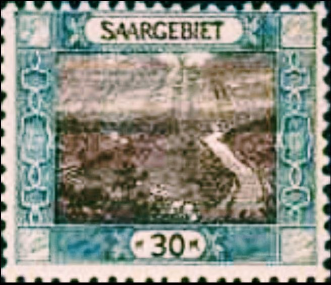 665f98771ce1893835387157c593e968.avif