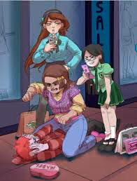 665ffc27d6bc01f40258d1da2f939ac7.jpg