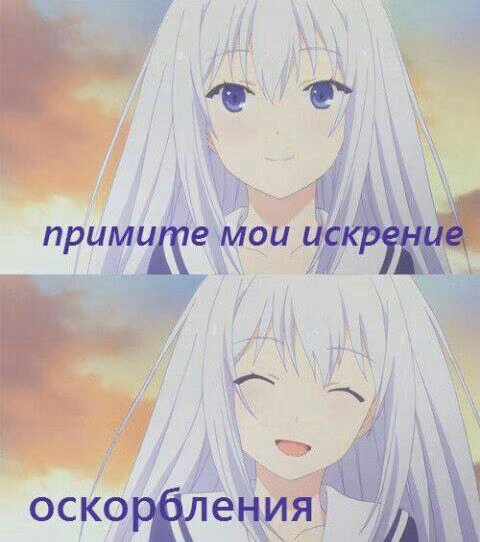 666128dfcc7b57fef0eaf65c68c536af.jpg