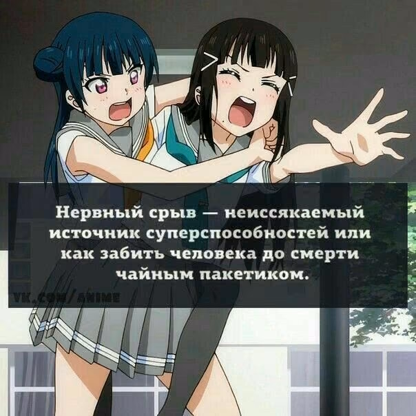6661dca990d5614562e6d4d2adfe2035.jpg
