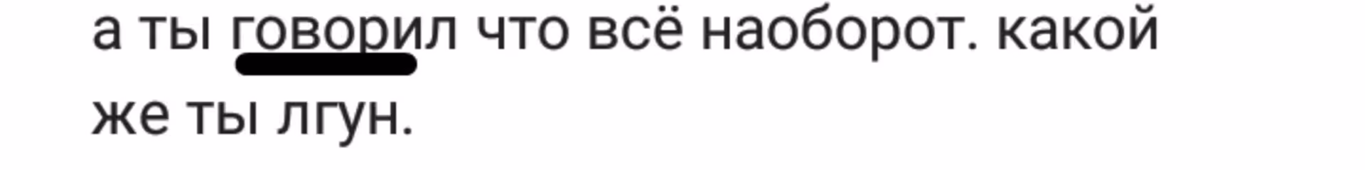 66631aacfed3ef955fefb494a3e6a4c9.avif