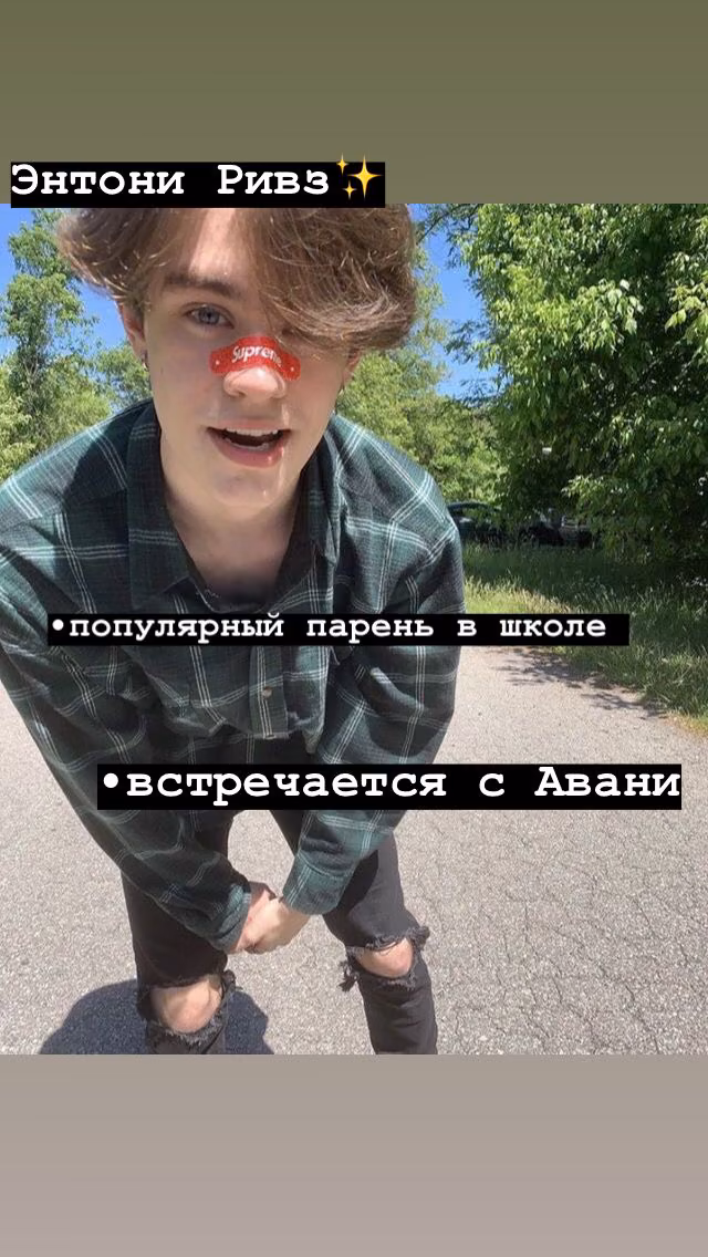666339013fa416d15f7207a869647ecd.jpg