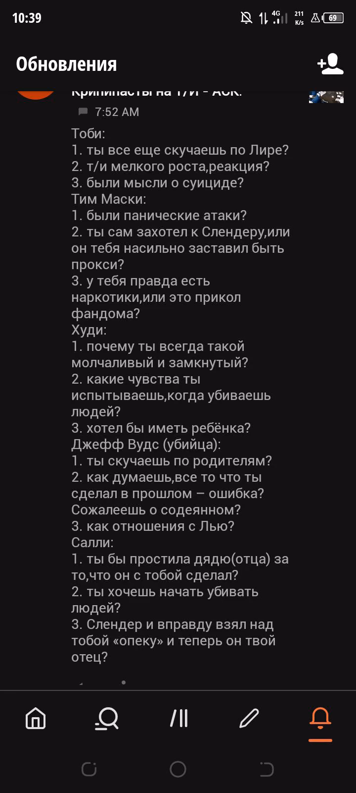 226ca49e95190900eb3432f5dd181aaa.jpg