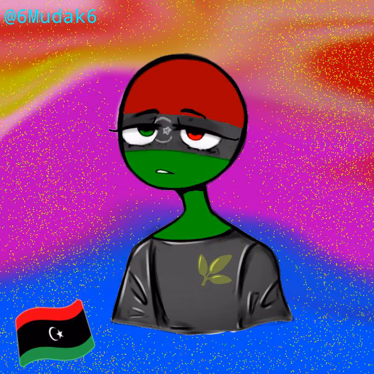 66639c6cfffbf9ab4e44131bc36d55d9.jpg