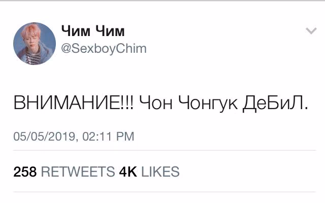 6663ed4f186b87794a40e39fee1531a0.avif