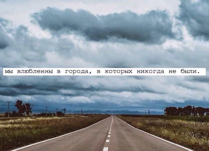 6665a6b57545113c1230390e3b8c6535.avif
