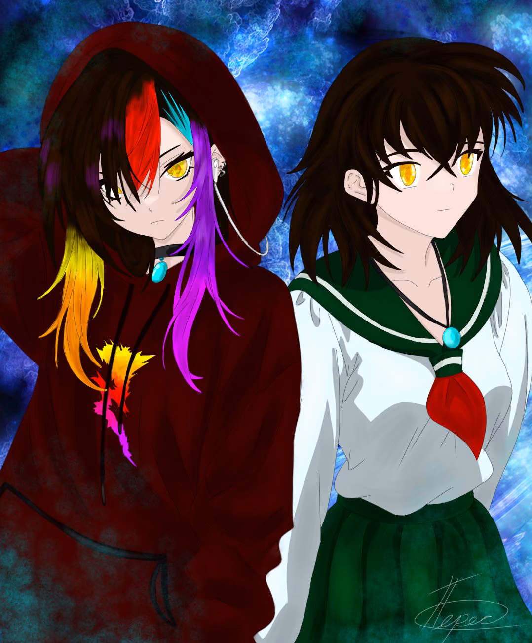 66665bab04f76adde3b809bcd6fe295f.jpg