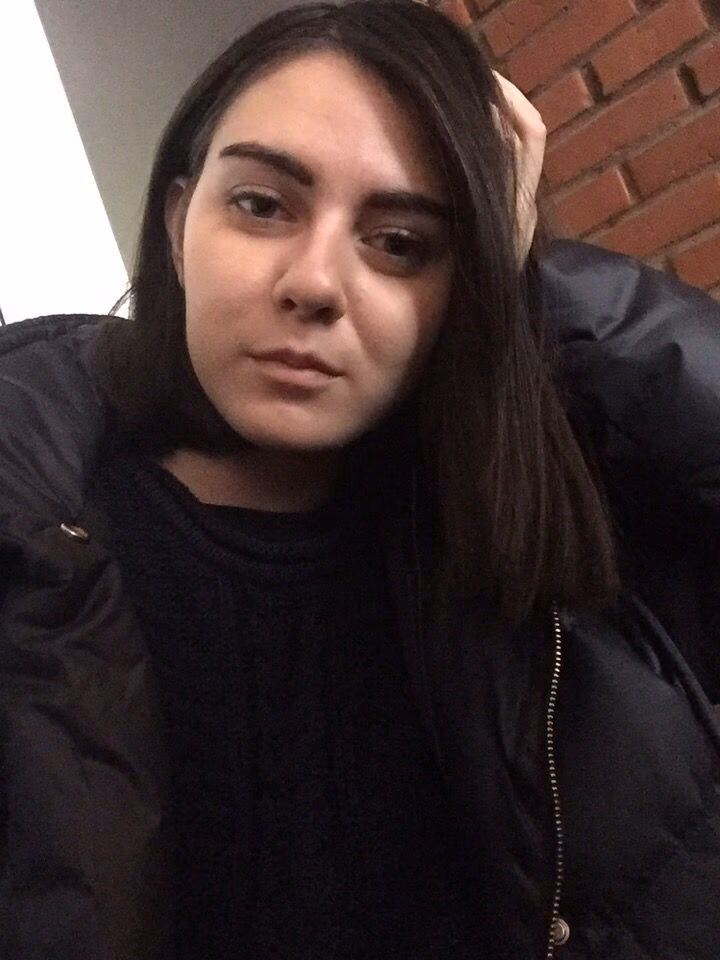 666677da7b176be5fce385e8eee46fcb.jpg