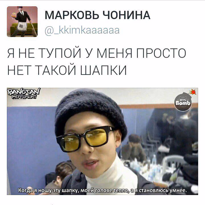 66671ec9251983af446cd0fcd87019b8.avif
