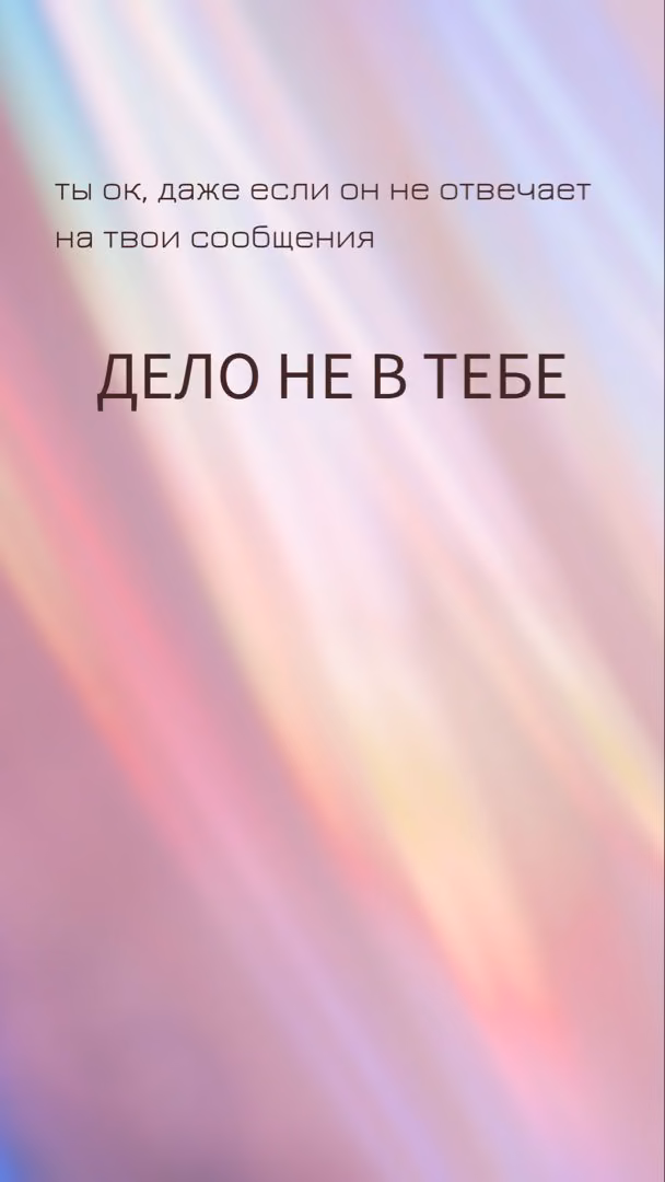 66679ea345fb9a6bb852a90b49ce1112.avif
