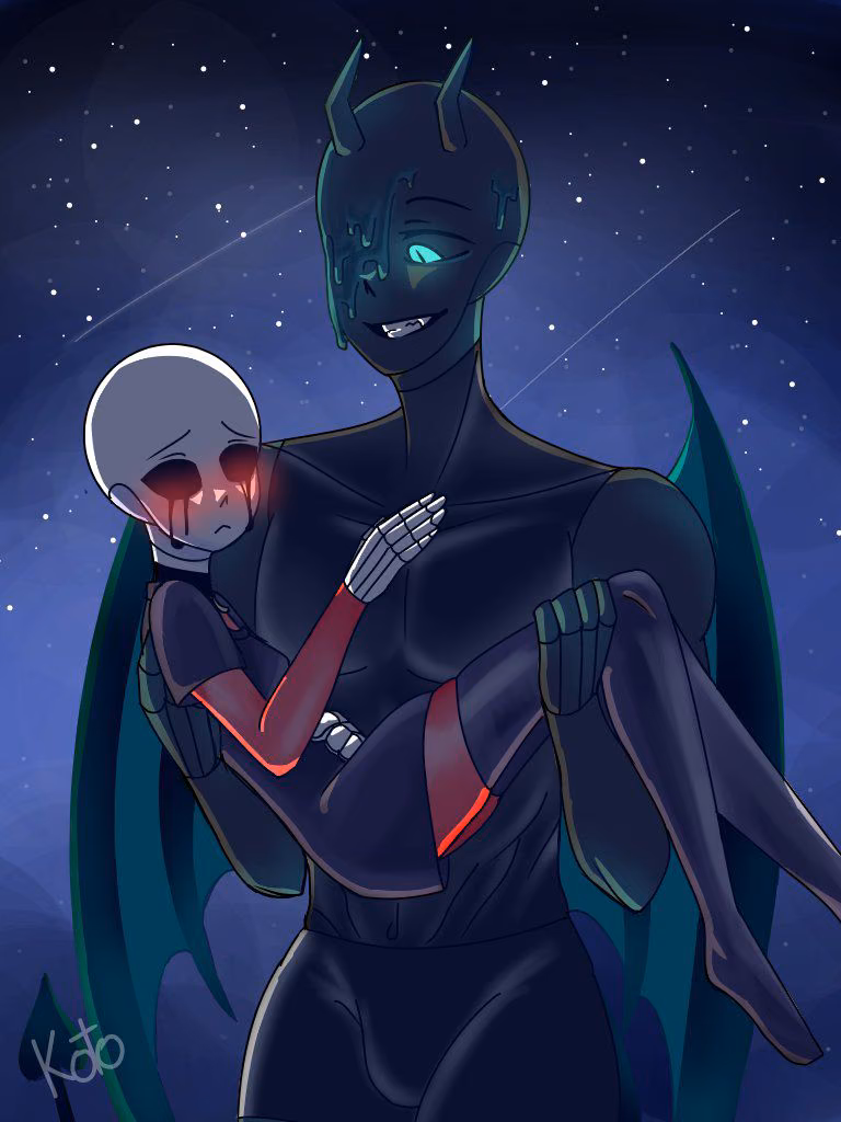 6667afde7ce1bd8ddc6a74cfb4038040.avif
