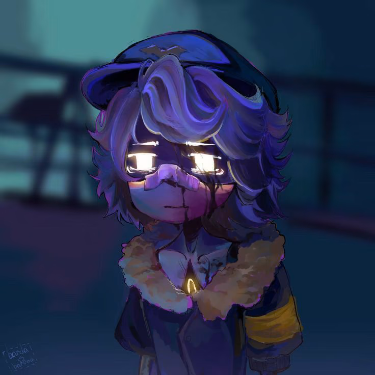 6668da845c5e80f84b05a766633f3d9a.jpg