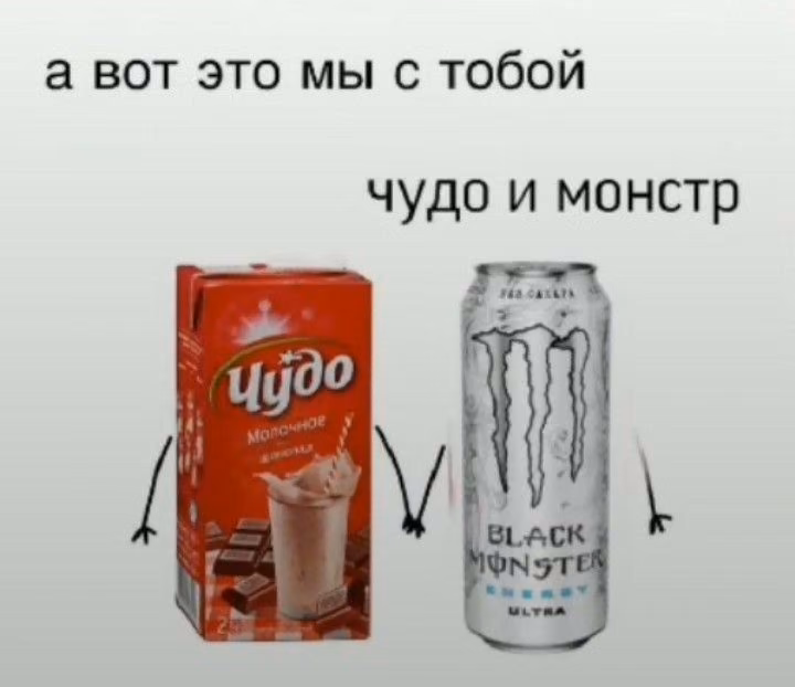 6669bd61fdc6dcd740fc8b7f6353dfdf.jpg