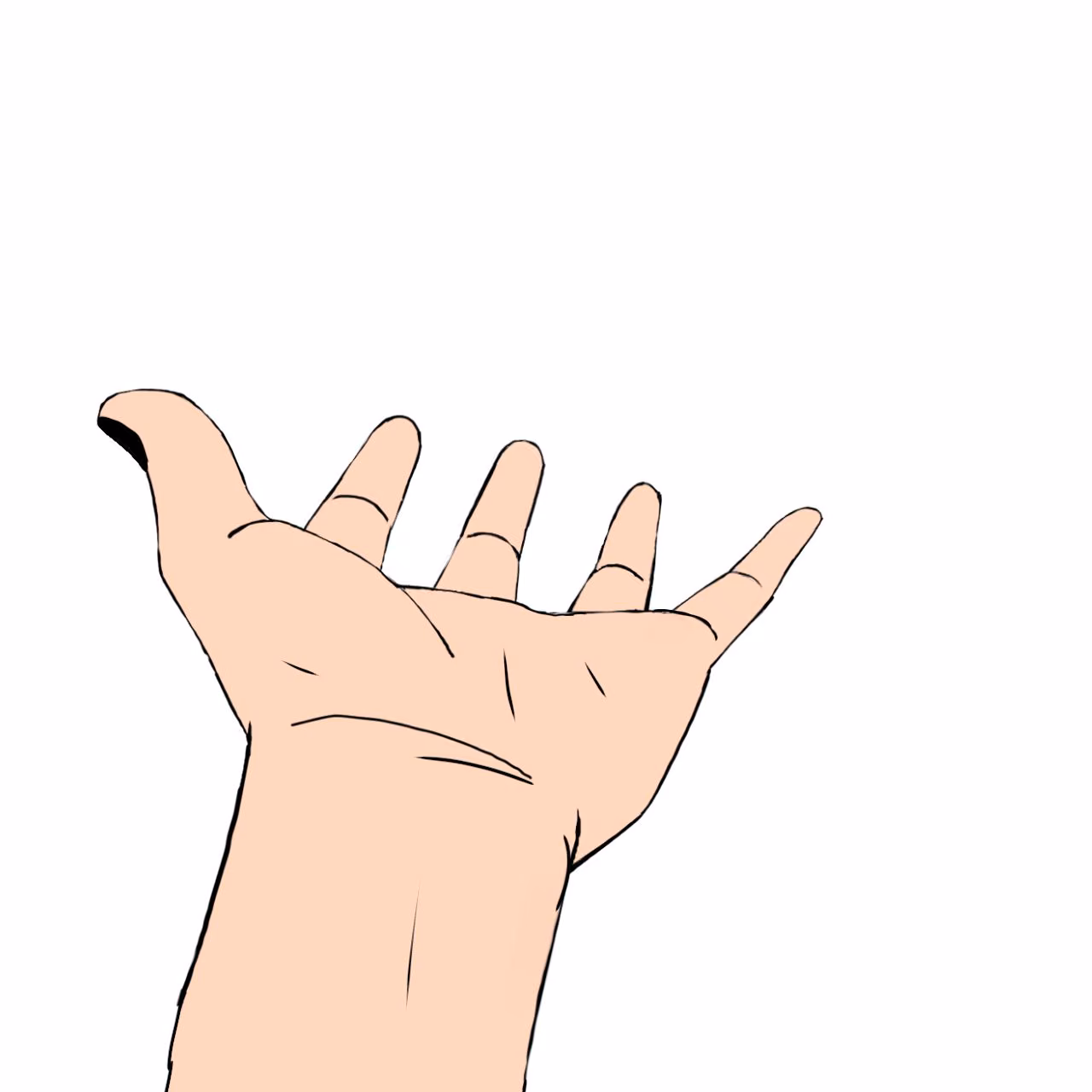 666adcc3cb7abe7c6a2e77ba4a4efb50.jpg
