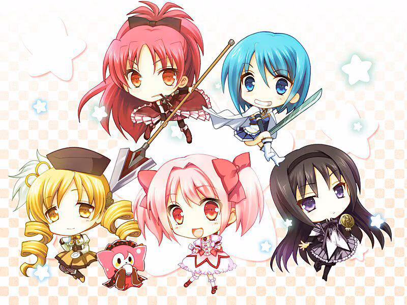 666c1b26e385a5e3050db08ecd526fb8.avif