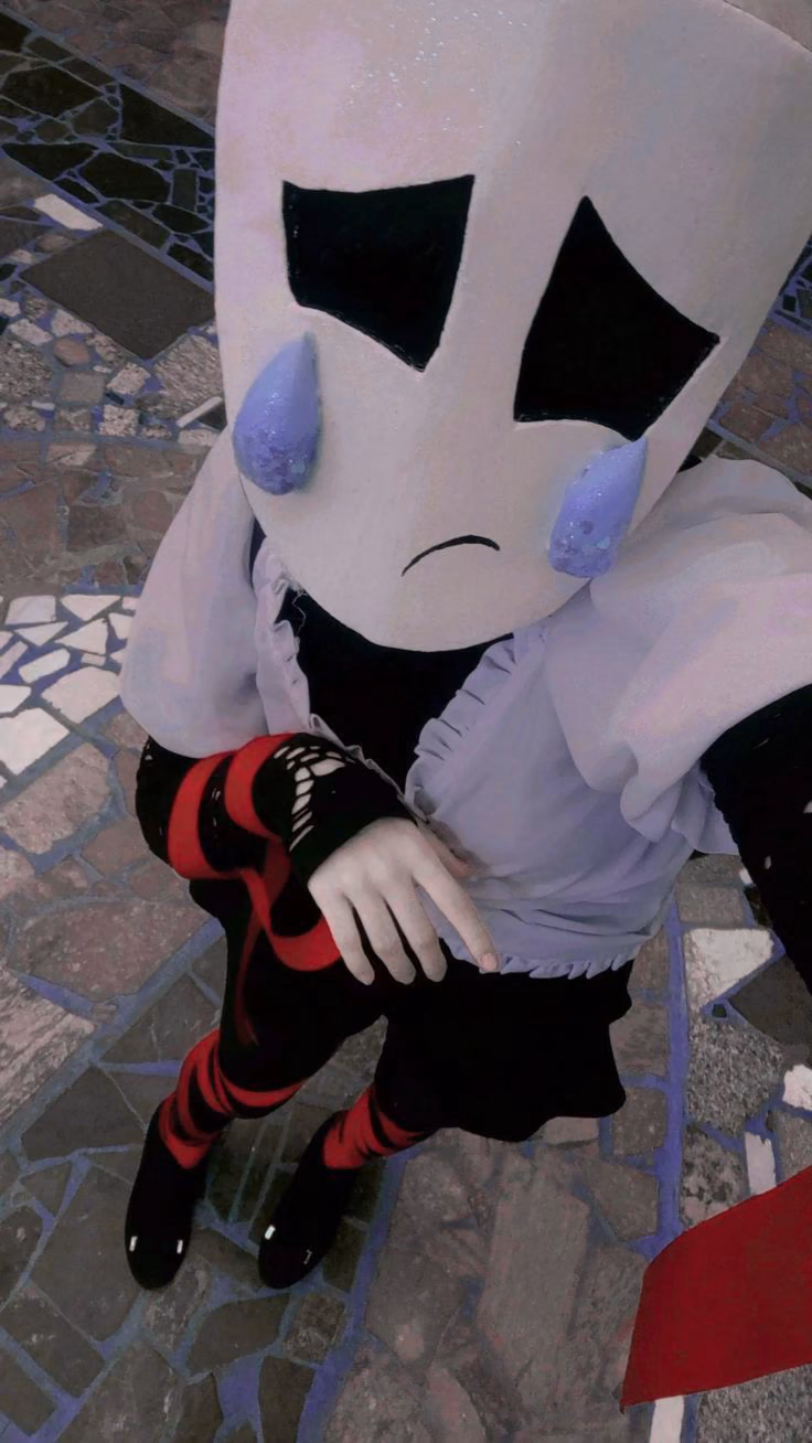666d1a763c0e7082c5c3513162e6a666.jpg