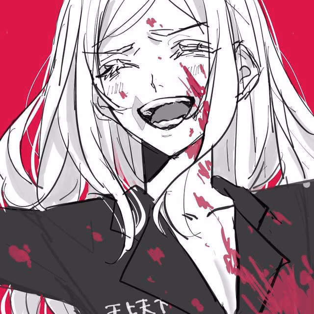 666d44c32b56c7458cc8dc42b3b6bc2b.avif