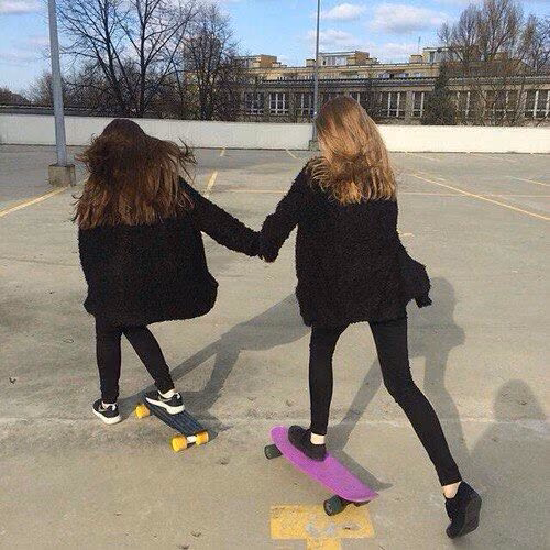 666d6ed8298fcfac5e04e38b1d6abc40.jpg