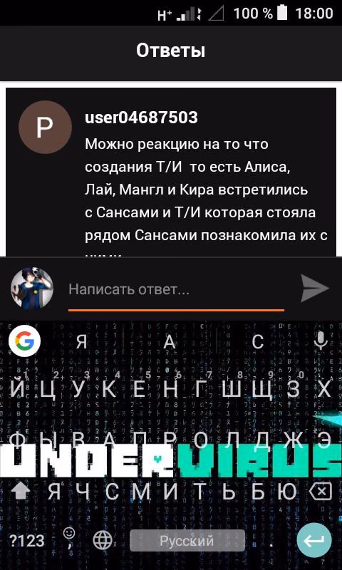 666da97a5dc46de666900bac524e710e.avif
