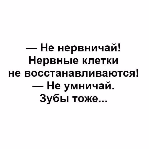 666ddcaa564d8211d8ec6c67c23ce5df.jpg